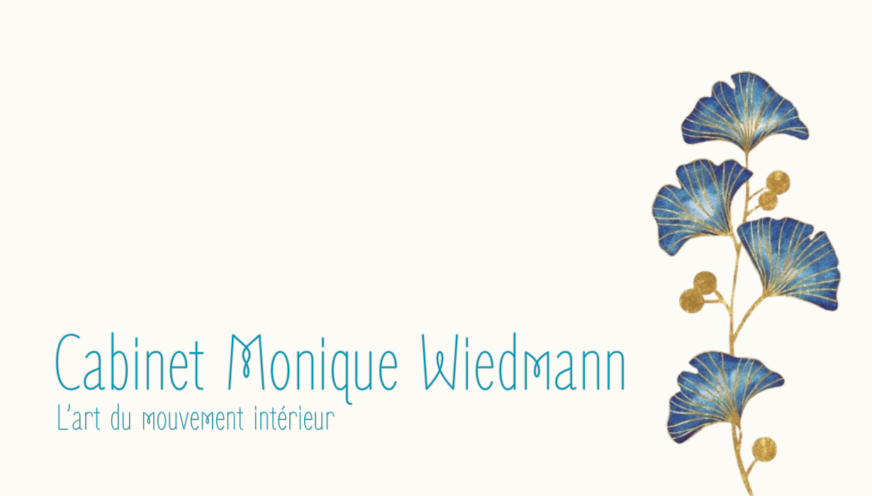 Cabinet Monique Wiedmann